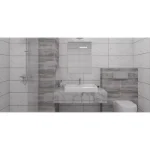 Venato Blanco 30x60