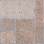 Dallas Beige 33,3x33,3 bež granitna pločica
