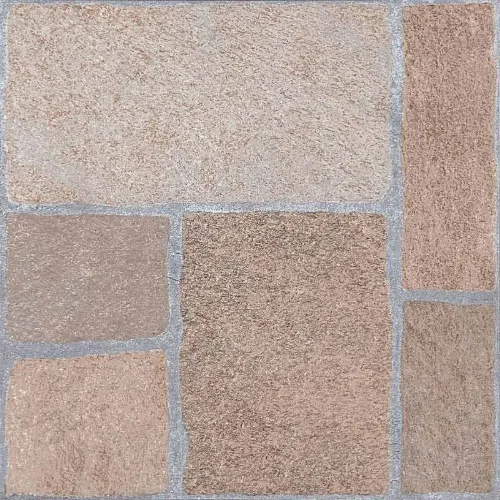 Dallas Beige 33,3x33,3 bež granitna pločica