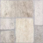 Dallas Grey 33,3×33,3 granitna pločica