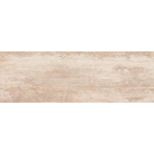 Travertino Nuovo Beige 25x75
