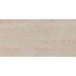 Travertino Light Beige 25x50