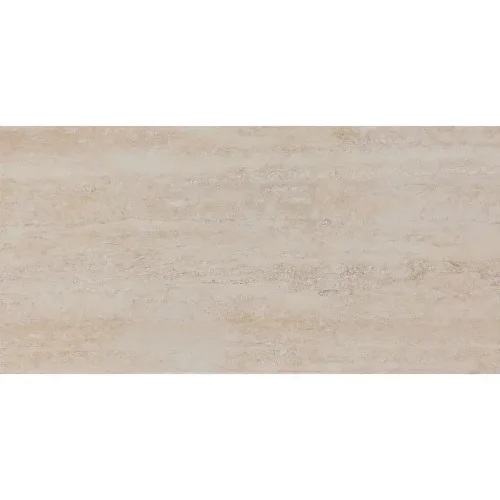 Travertino Light Beige 25x50