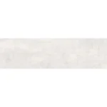 Terra White pločica 30x90