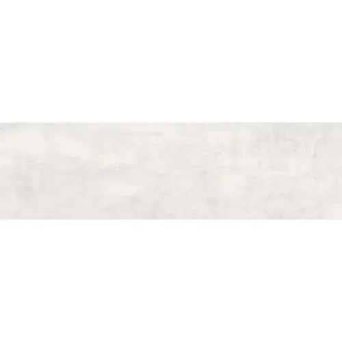 Terra White pločica 30x90