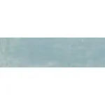 Terra Turquoise pločica 30x90