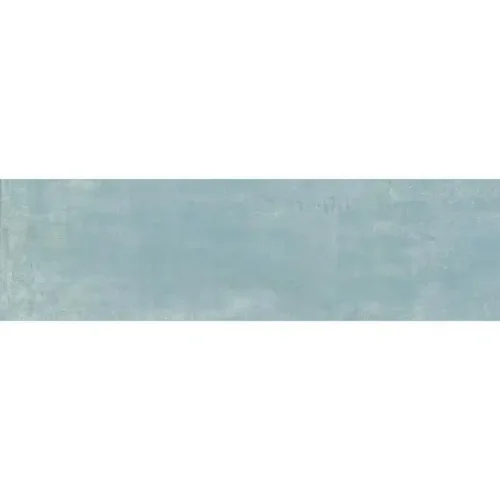 Terra Turquoise pločica 30x90