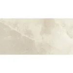 Diva Beige 30×60 bež pločica