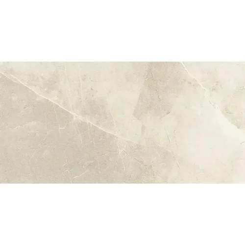 Diva Beige 30×60 bež pločica