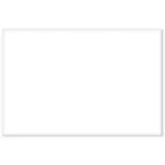 Solana Gloss White 25x40