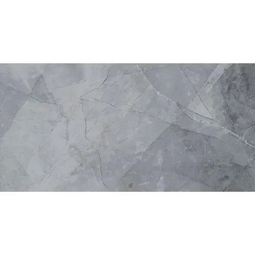 Diva Dark Grey 30×60 siva pločica