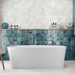 Provence White 31,6x60