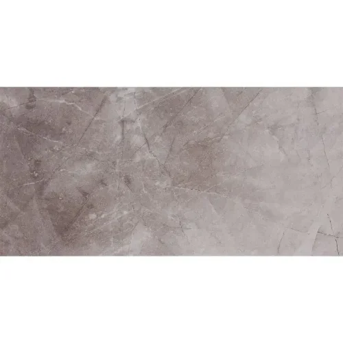Diva Light Grey 30×60 siva pločica