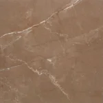 Evolution Nougat KK 33×33 sjajna pločica