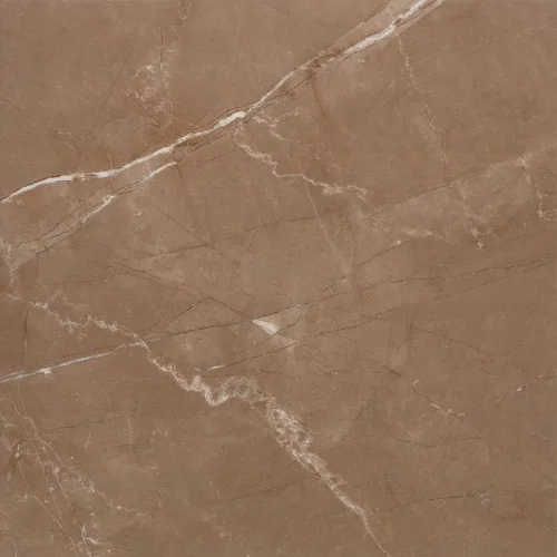 Evolution Nougat KK 33×33 sjajna pločica