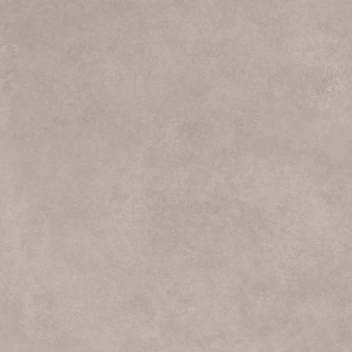 Evoque Grey 60×60 mat pločica