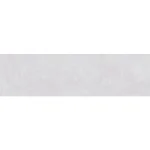 Pera White 30x90