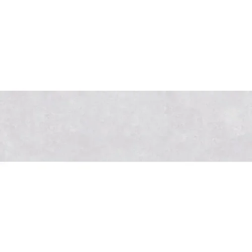 Pera White 30x90