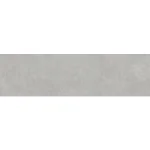 Pera Light Grey 30x90