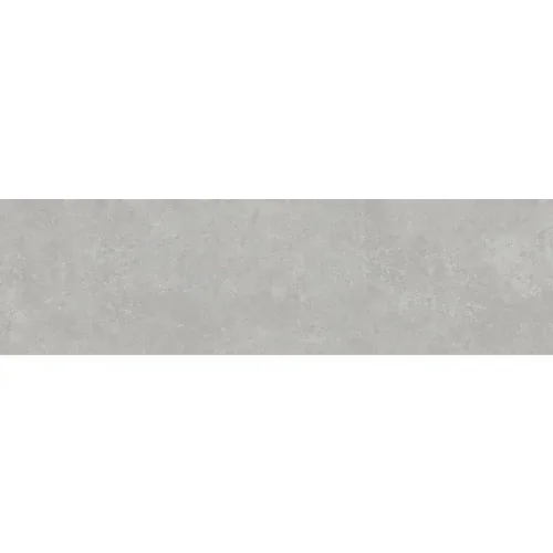 Pera Light Grey 30x90