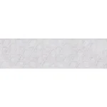 Pera Decofon White 30x90