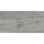 Feeling Antico 30×60 mat pločica