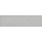 Pera Light Grey zidna pločica 30x90