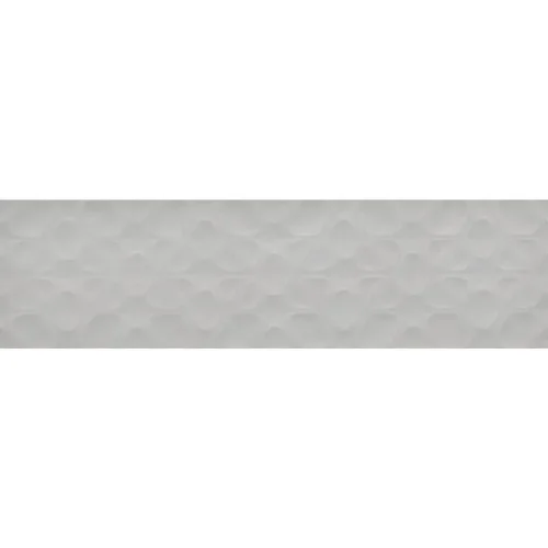 Pera Light Grey zidna pločica 30x90