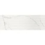 Parisian Decofon 40x120 zidne pločice Bien