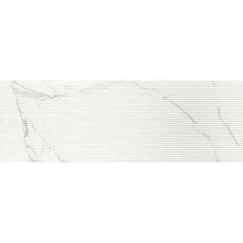 Parisian Decofon 40x120 zidne pločice Bien