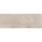Zidne pločice za kuhinju Evoque Beige
