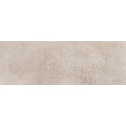 Zidne pločice za kuhinju Evoque Beige