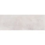 Evoque Bianco 25x75 zidne pločice