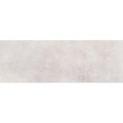Evoque Bianco 25x75 zidne pločice