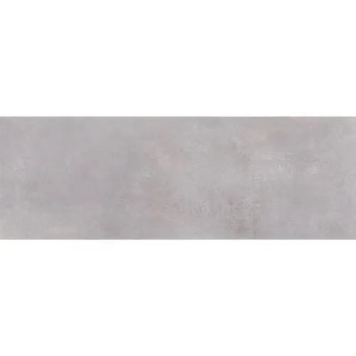 Sive zidne pločice 25x75