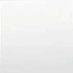 Monoporosa Gloss White 15×15 cm pločice