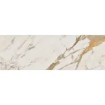 Midas Natural Rec zidna pločica 30×90 cm