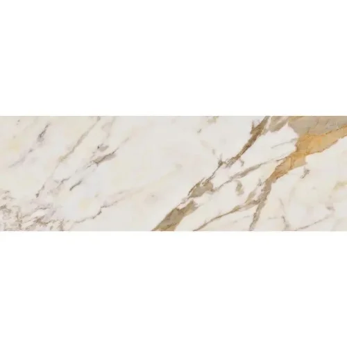 Midas Natural Rec zidna pločica 30×90 cm