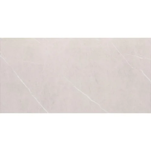 Manero Pearl KK zidna pločica 30×60 cm