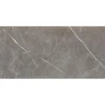 Manero Dark Grey KK zidna pločica 30×60 cm