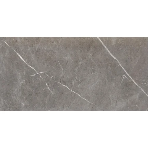 Manero Dark Grey KK zidna pločica 30×60 cm