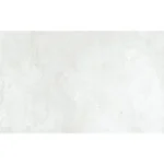 Latina Grey zidna pločica 25x40