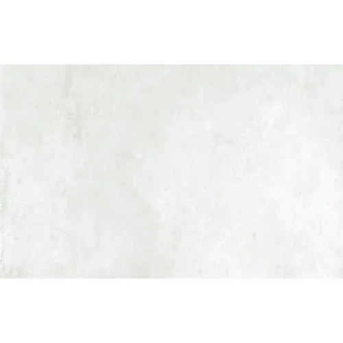 Latina Grey zidna pločica 25x40