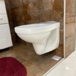 WC šolja 36x53x36 cm