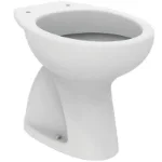 	Alpha WC Šolja Simplon