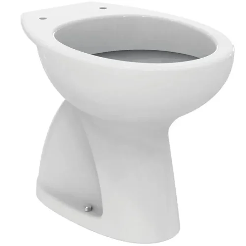 	Alpha WC Šolja Simplon