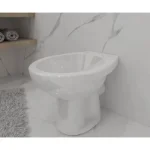	Alpha WC Šolja Simplon