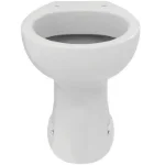 	Alpha WC Šolja Simplon