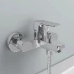 Slavine za kadu I Ceraplan III baterija B0718AA