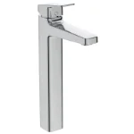 Slavine za kupatilo - Ceraplan Baterija za Lavabo
